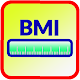 Download BMI Calculator For PC Windows and Mac