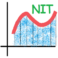 Numerical Integration Tool