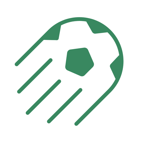Bolão Play logo