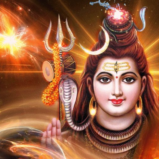 God Shiva Photos : Mahadev – Apps on Google Play