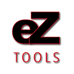Cover Image of Download EZRunner Tools  APK