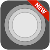 Smart Touch, Assistive Touch icon