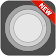 Smart Touch, Assistive Touch icon