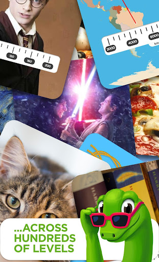 94 Degrees Adventures