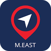 Top 20 Maps & Navigation Apps Like BringGo Middle East - Best Alternatives