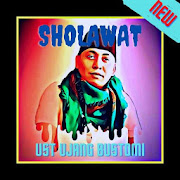 Top 38 Music & Audio Apps Like Sholawat Nabi Kang Ujang Bustomi Offline Mp3 - Best Alternatives