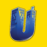 Urbana FM 103.5 & 103.7 Orlando icon