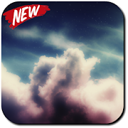 Cloud Wallpaper 1.2 Icon