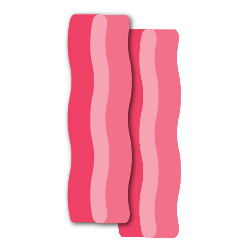 Tocino logo