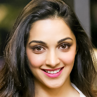 Indian Actress Wallpapers