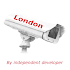 London Traffic Cameras0.7.8