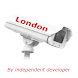 London Traffic Cameras - Androidアプリ