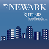 My Newark icon