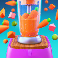 Juicing Fruits