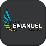 Top 39 Music & Audio Apps Like Radio Emanuel 102.3 FM - Best Alternatives