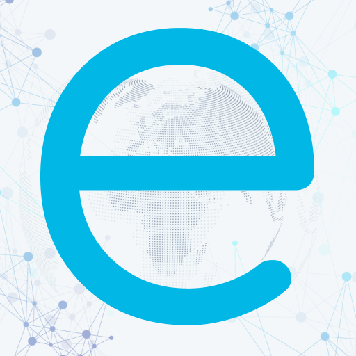 elogii Driver logo