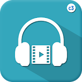 Video to Mp3 Converter icon