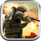 Special forces online CS-FPS icon