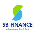 Cover Image of Download SB Finance 3.3 APK
