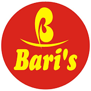 Bari's- Biryani House & Fast Food Johrabad