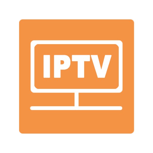Baixar IPTV Manager para Android
