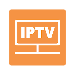 Icon image IPTV Manager