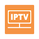 IPTV Manager