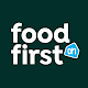 FoodFirst Leefstijlcoach Download on Windows