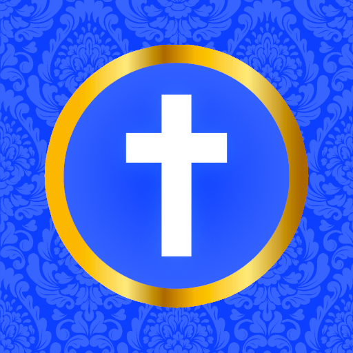 Descargar The Catholic Bible Offline para PC Windows 7, 8, 10, 11