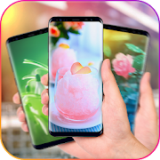 Top 29 Personalization Apps Like Auto Wallpapers Change - Best Alternatives