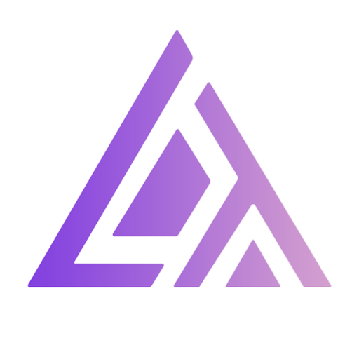 Lota logo