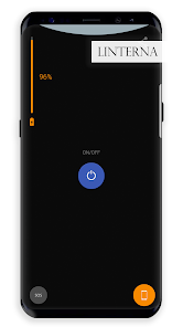 Captura de pantalla