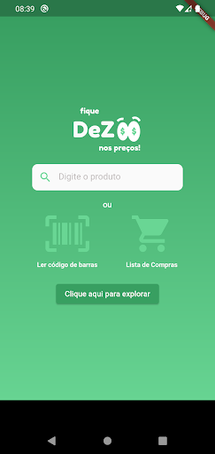 DeZoio Screen 2