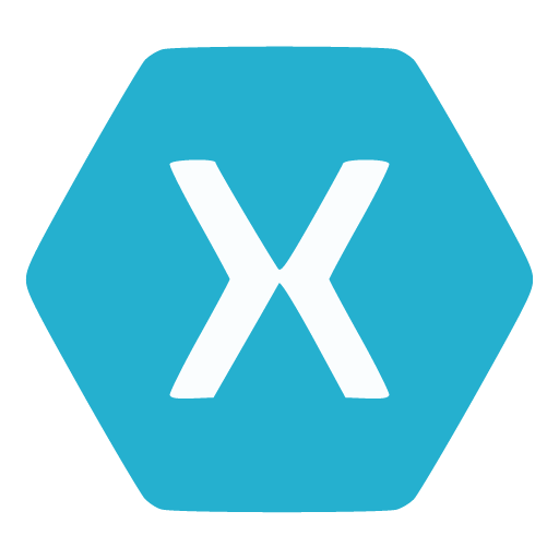 Wenzlau Timecard logo
