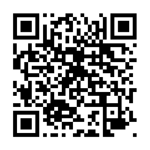 FREE QR & Barcode Scanner 1.0 Icon