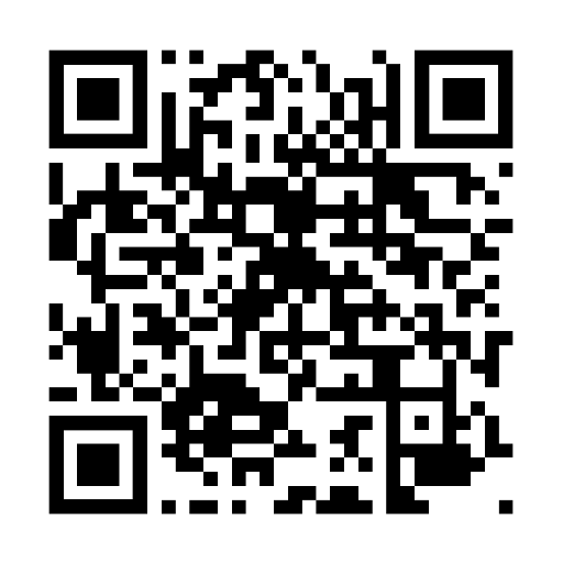 FREE QR & Barcode Scanner logo