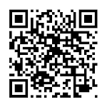 FREE QR & Barcode Scanner: Simple and Modern Apk