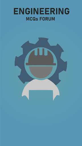 Android application Engineering MCQs Forum screenshort