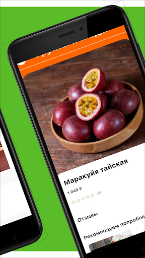 ViVaDa Screen 2