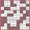 Sota Factory - Game 1