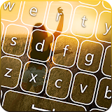 Picture Keyboard Themes icon