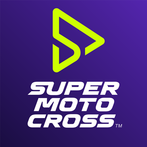 SuperMotocross Video Pass Apps on Google Play