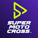 SuperMotocross Video Pass