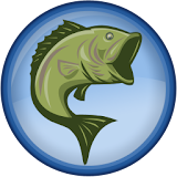 My Fishing Companion Pro icon