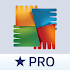 AVG Protection6.35.2 (Premium) (All in One)