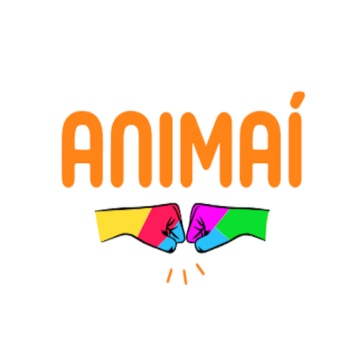 Animai Header - AppWisp.com