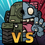 Cover Image of Download Mad Tank  APK