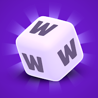 Word Match