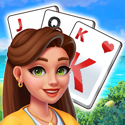 Kings & Queens: Solitaire Game Mod Apk