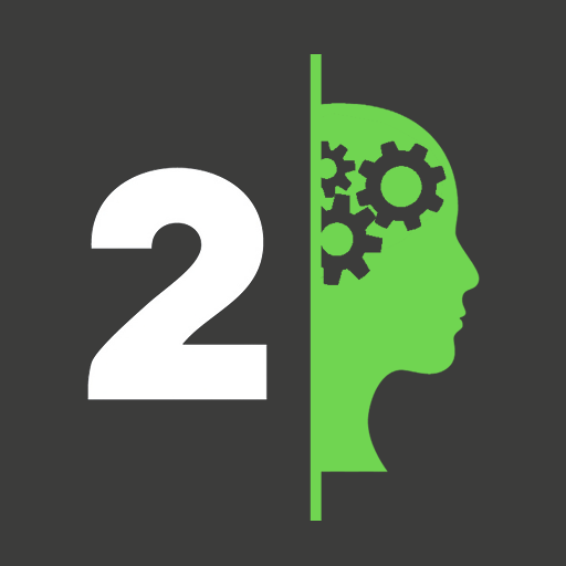 2PSY - Система Психодиагностик  Icon